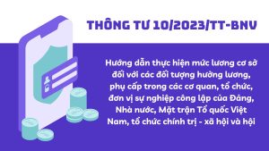 Th%C3%B4ng t%C6%B0 102023TT BNV