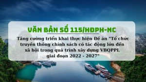 V%C4%83n b%E1%BA%A3n s%E1%BB%91 115H%C4%90PH NC