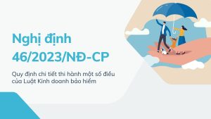 Ngh%E1%BB%8B %C4%91%E1%BB%8Bnh 462023N%C4%90 CP