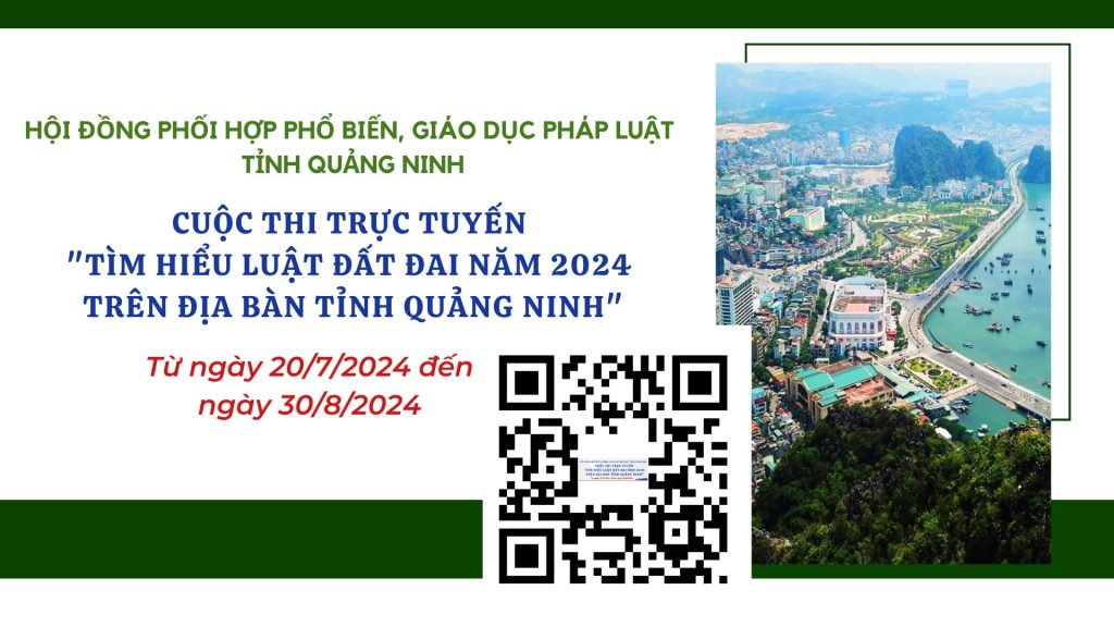 HOI DONG PHOI HOP PHO BIEN GIAO DUC PHAP LUAT TINH QUANG NINH 1