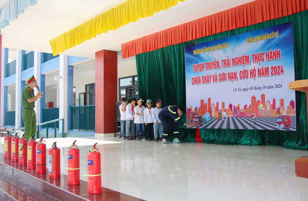 4820c927 2c8c 4262 a1c9 3302be39a8d7 1