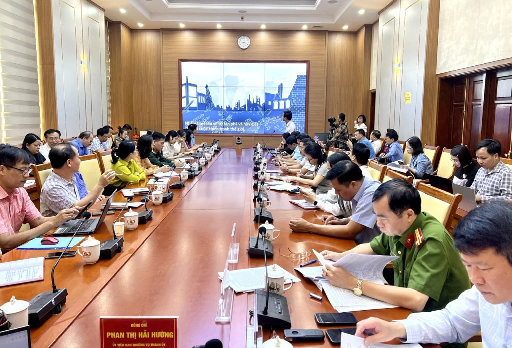 z5966141771236 dec64af3a50b8a3c4175bb4267df24b2