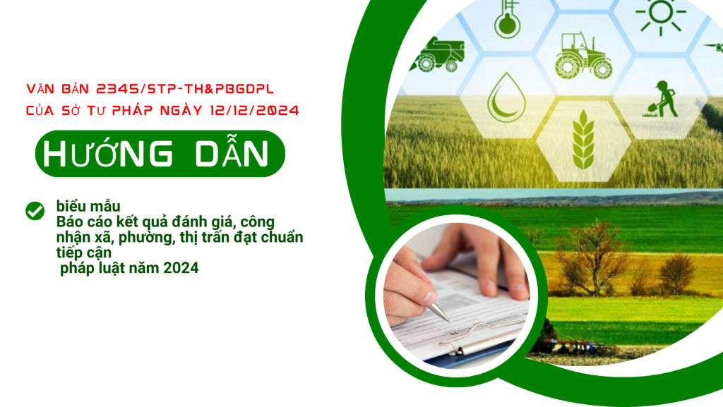 Toa nha Thanh pho Anh bia Facebook 2 1