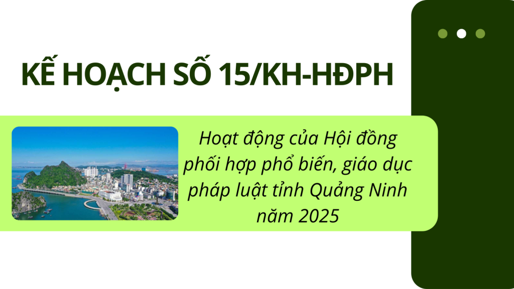 Ban hanh Quy dinh dieu kien dien tich toi thieu cua viec tach thua dat hop thua dat doi voi tung loai dat tren dia ban tinh Quang Ninh 1536x864 1