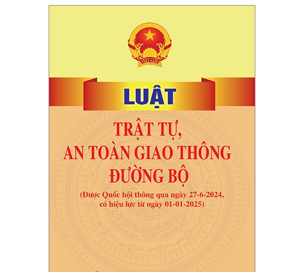 9786048098551