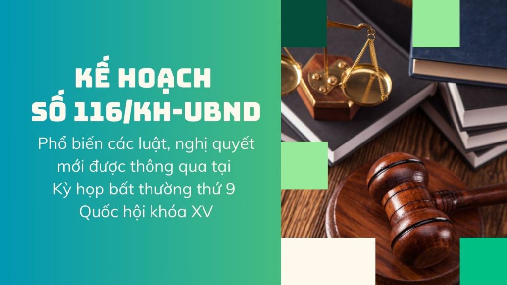 Ho so cong ty 1536x864 1