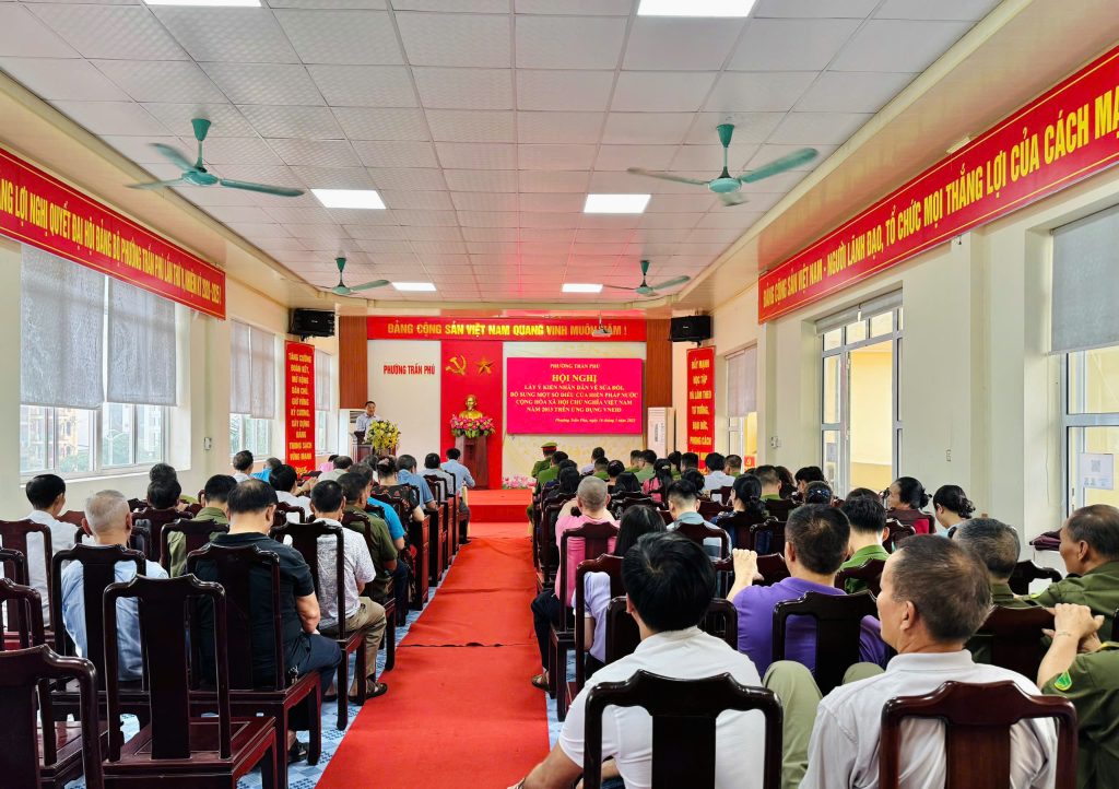 c89bd848 z6607673707551819f2ee6dc56633f7dfc29cc855244e7 1