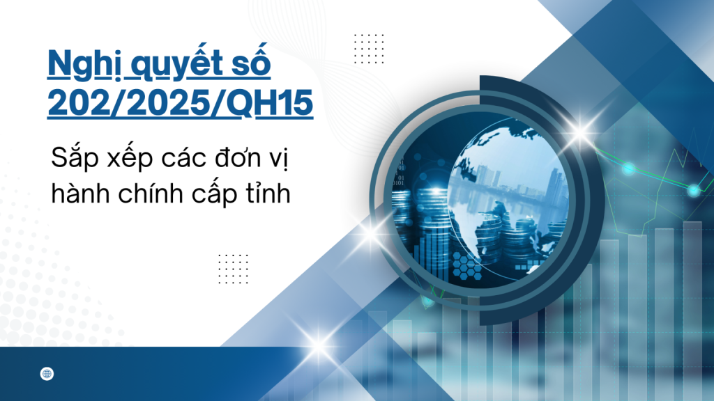 Corporate Earnings Report 2024 1536x864 1