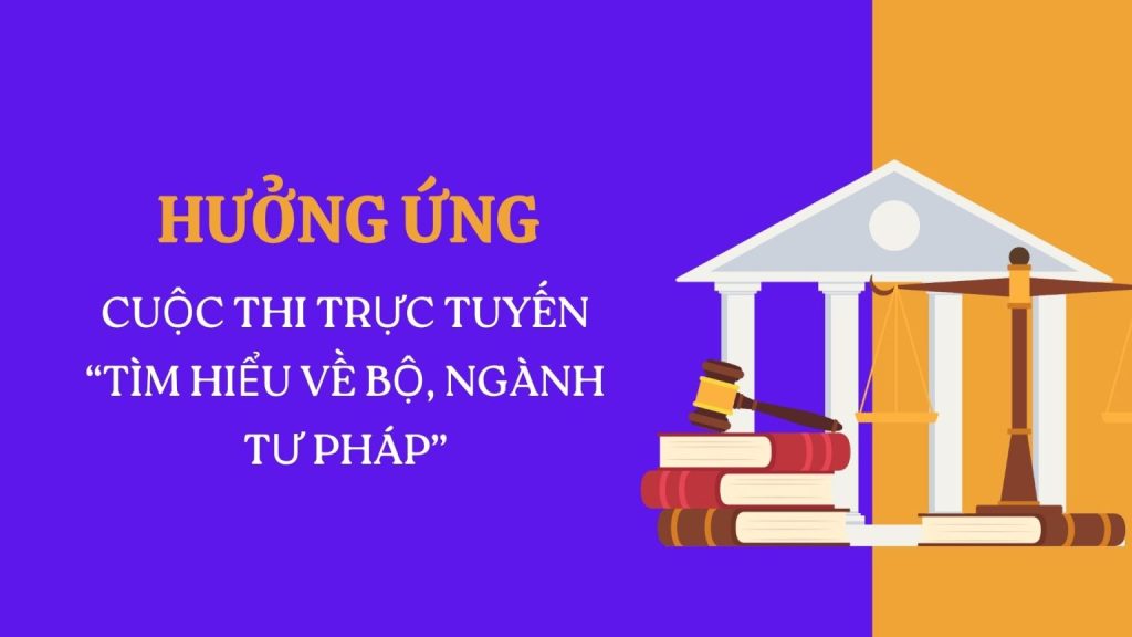 Cuoc thi truc tuyen Tim hieu ve Bo nganh Tu phap 1536x864 1