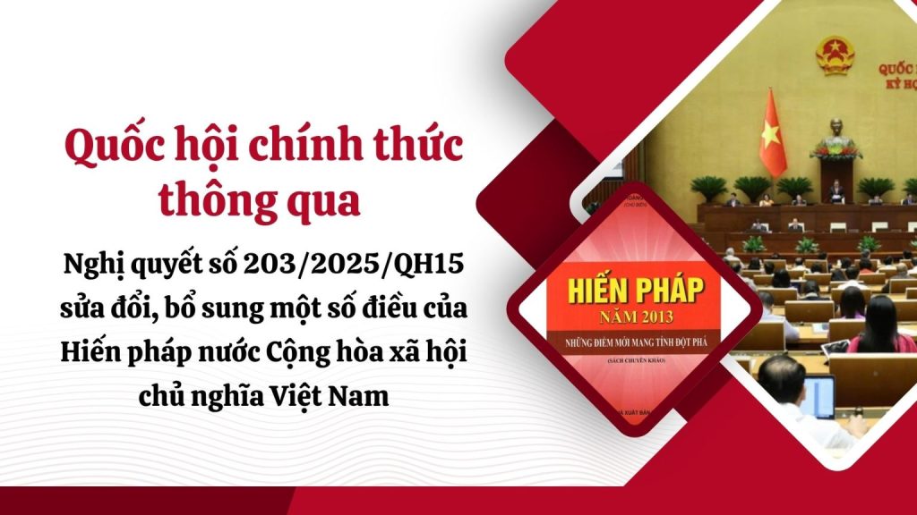 Quoc hoi chinh thuc thong qua 1536x864 1