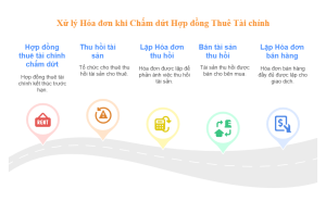 To chuc cho thue tai chinh cho thue tai san thuoc doi tuong chiu thue gia tri gia tang phai co visual selection 7