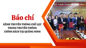 Xay dung van hoa tuan thu phap luat trong can bo nhan dan tinh Quang Ninh %E2%80%93 dap ung yeu cau phat trien trong ky nguyen moi 1