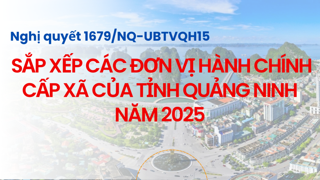 trien khai nhiem vu tu phap trong mo hinh chinh quyen dia phuong hai cap 1536x864 1