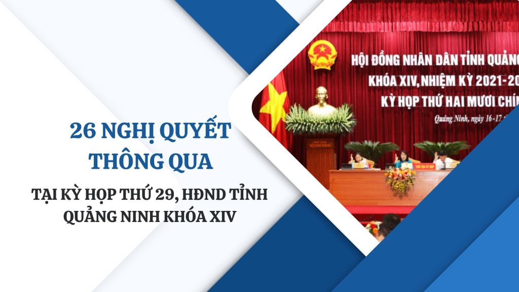 26 Nghi quyet thong qua 1024x576 1