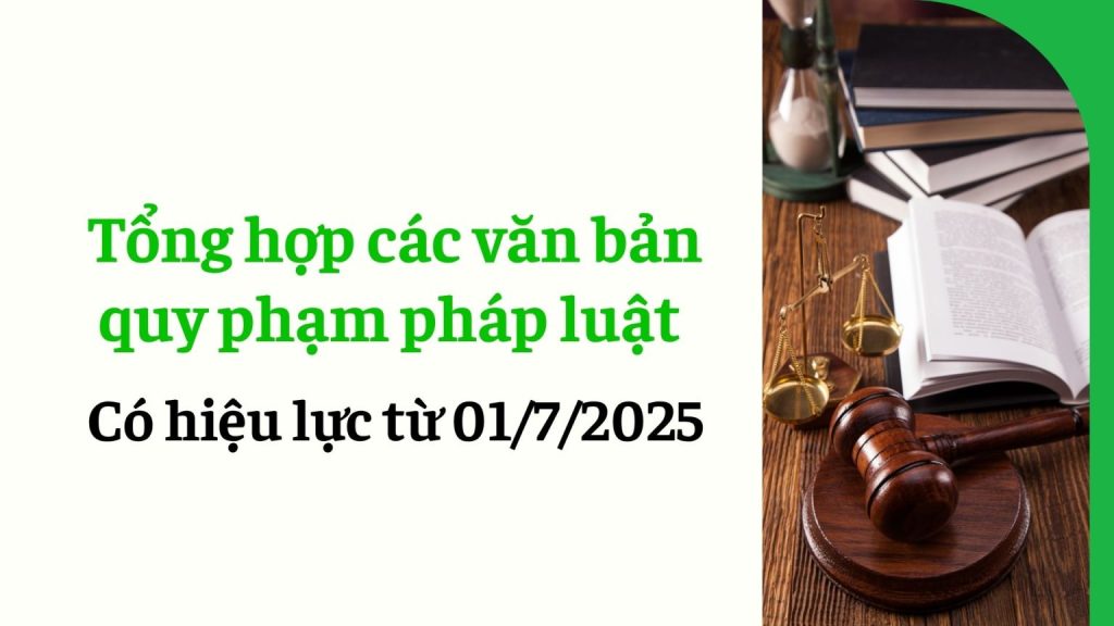 Bai thuyet trinh De xuat kinh doanh 1536x864 1