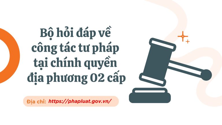 Bo hoi dap ve cong tac tu phap tai chinh quyen dia phuong 02 cap 768x432 1