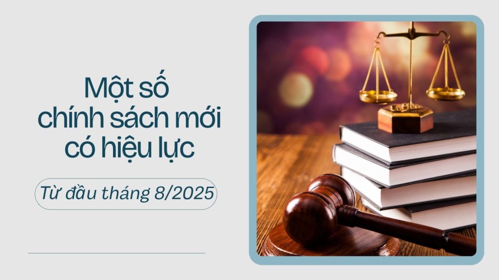 Mot so chinh sach moi co hieu luc 1 1536x864 1