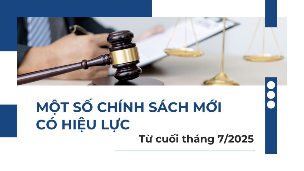 Mot so chinh sach moi co hieu luc 2 1536x864 1