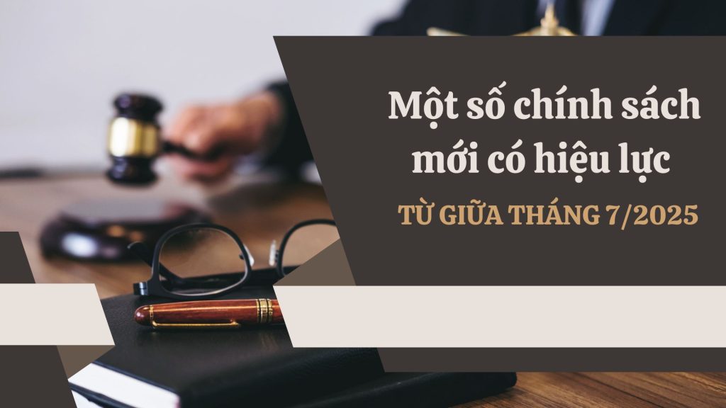 Mot so chinh sach moi co hieu luc 3