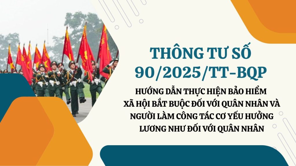 Huong dan thuc hien bao hiem xa hoi bat buoc doi voi quan nhan va nguoi lam cong tac co yeu huong luong nhu doi voi quan nhan 1536x864 1