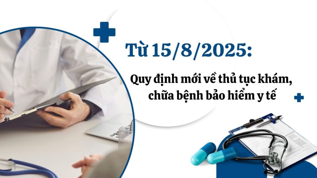 IQuy dinh moi ve thu tuc kham chua benh bao hiem y te 1536x864 1