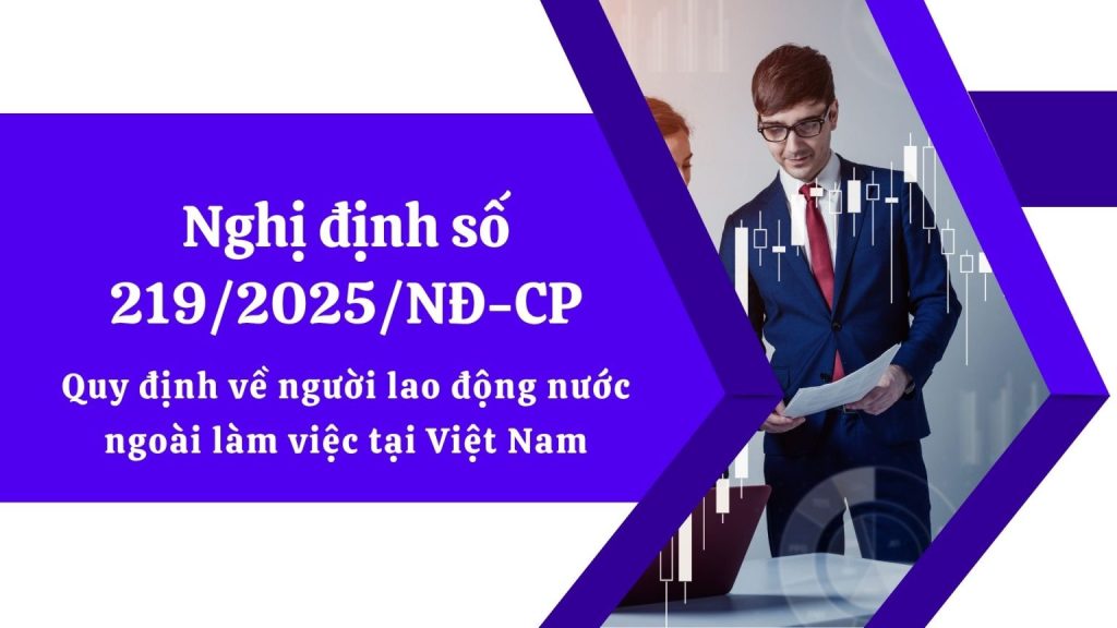 Quy dinh ve nguoi lao dong nuoc ngoai lam viec tai Viet Nam 1536x864 1