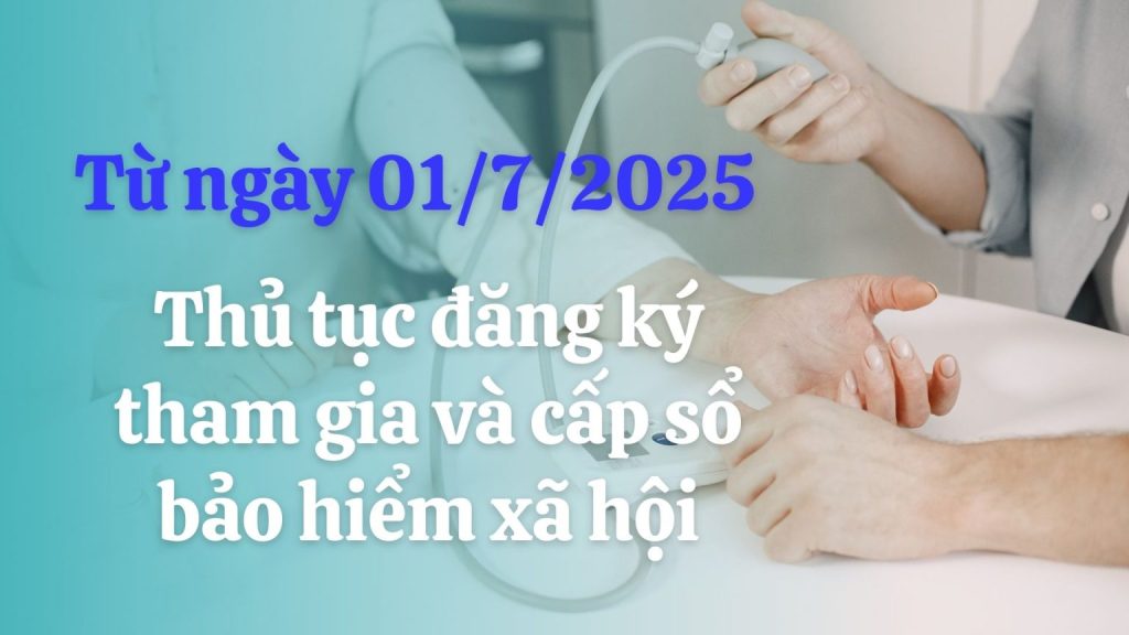Thu tuc dang ky tham gia va cap so bao hiem xa hoi 1536x864 1
