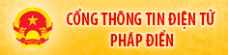 BANNER PHAP DIEN