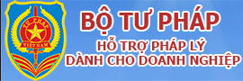 BANNOHOTROPLBTP