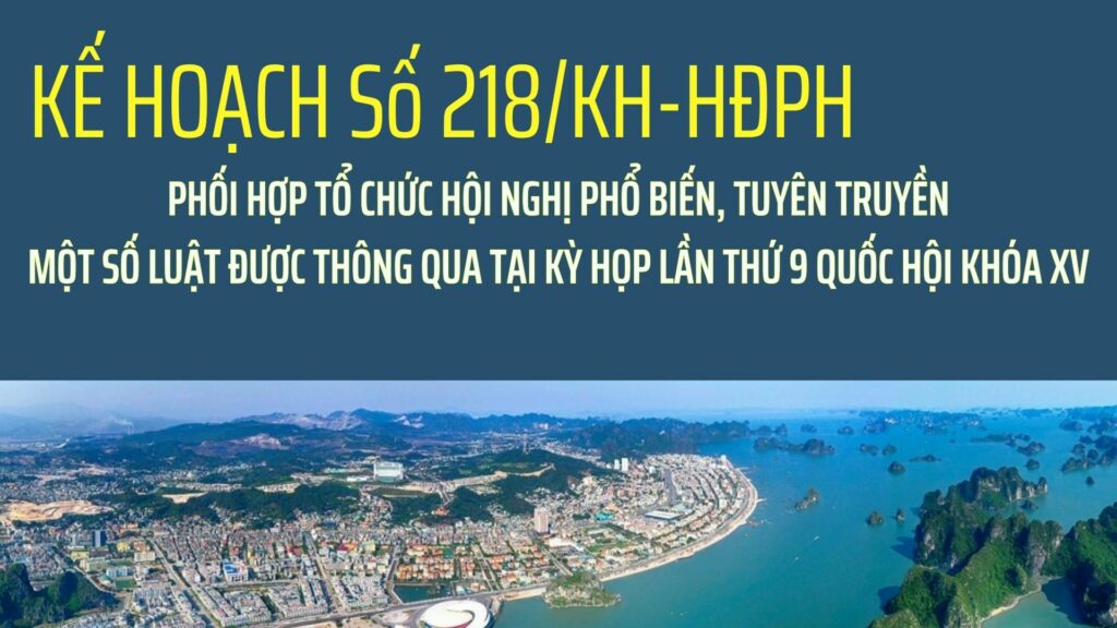 Ban thuyet trinh Chien luoc Tiep thi Mau Den va Trang Xanh luc bao Xanh bac ha Phong cach Thanh lich Mo mong