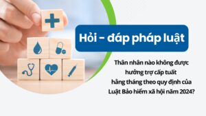 Hoi dap phap luat