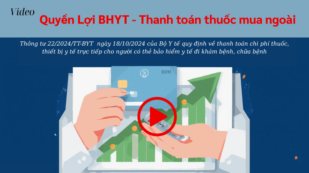 Tieu de 1 1