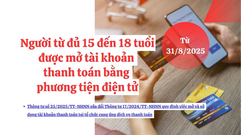 Tu 3182025 1
