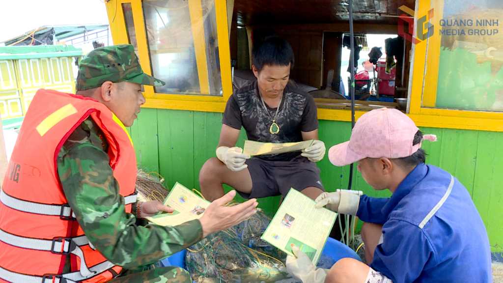 bai cong trang 5 992025 11 1