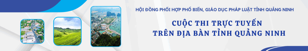 banner cuoc thi truc tuyen luat dat dai 2048x341 1