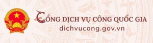 dvc banner 300x86 1