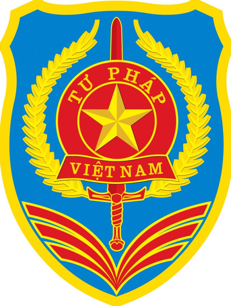 logo bo thu phap dongphucsongphu