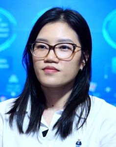 2417755 2417754 quyen 16573603 16580503