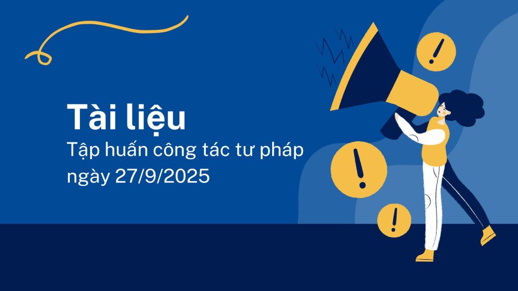 Dieu cac nha dau tu moi can biet 1