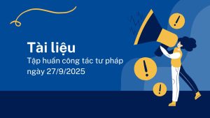 Dieu cac nha dau tu moi can biet 1