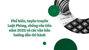Pho bien tuyen truyen