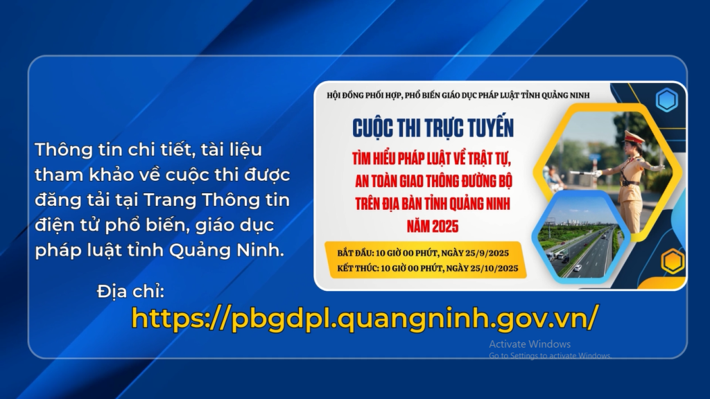 anh bia