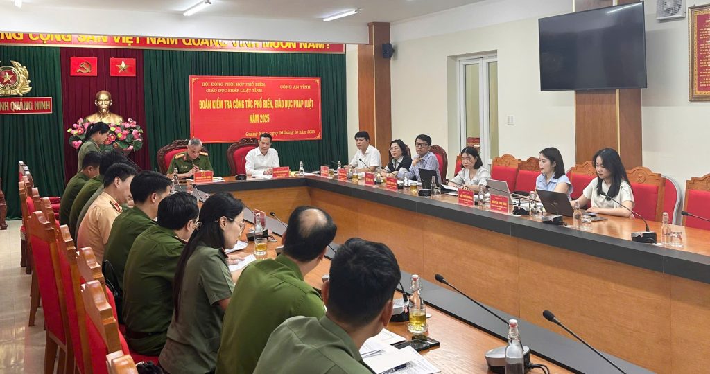 b3fdb08c01ce8c90d5df