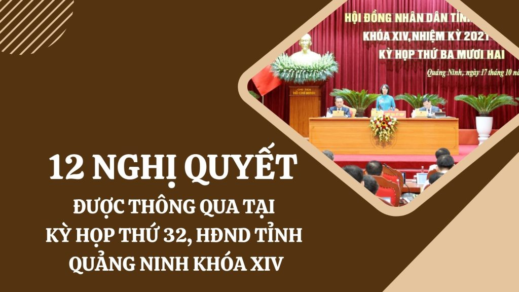 housing project business