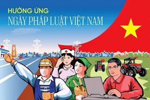 ngay pl vn