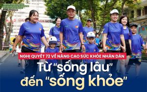 nq 72 nang cao suc khoe