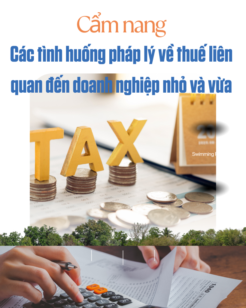 Blue and Gold Simple Architecture Firm Promotion Instagram Post