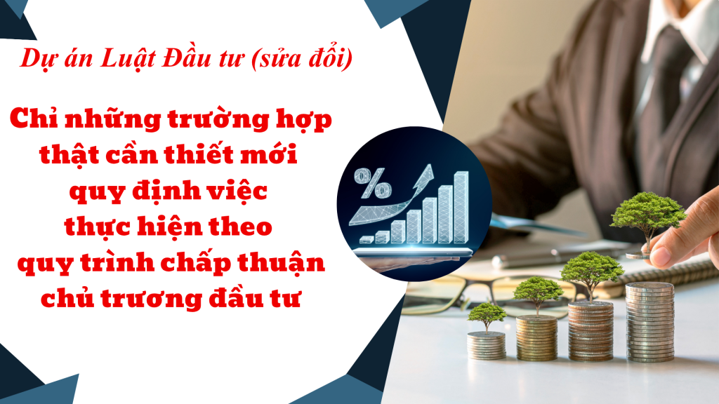 Blue and White Modern Clean Minimalist Corporate Company Profile Presentation