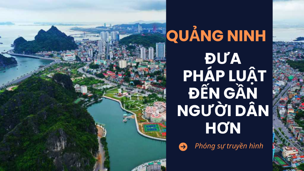 QUANG NINH