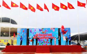 z7201776191159 dd2eb9f27a6591e677d32043ca22ceb1 1